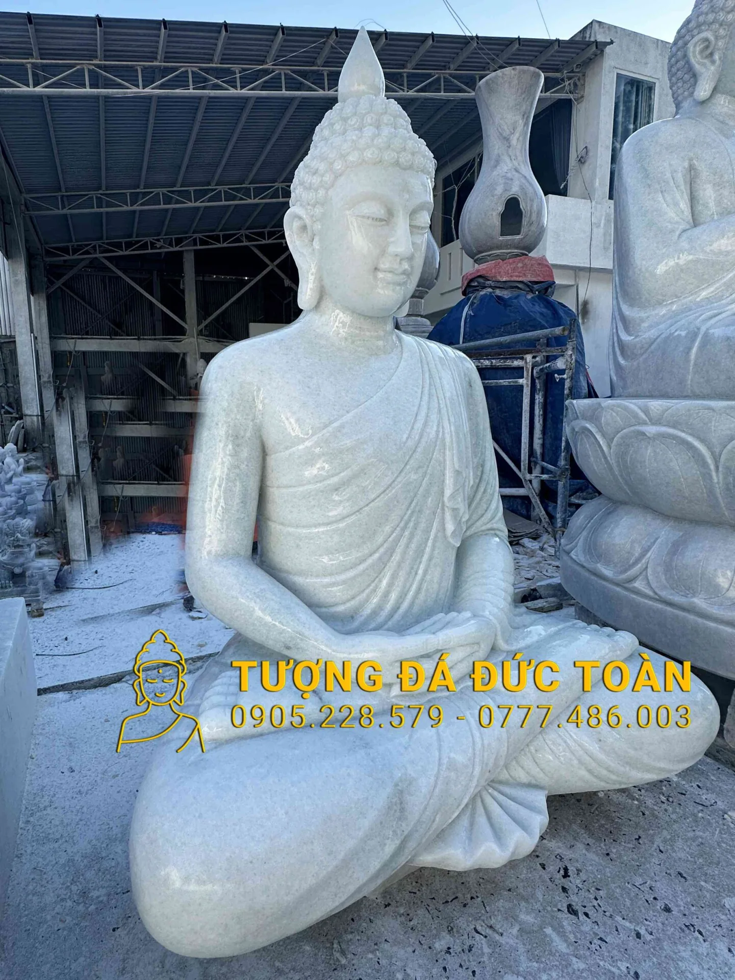 Góc nhìn phụ