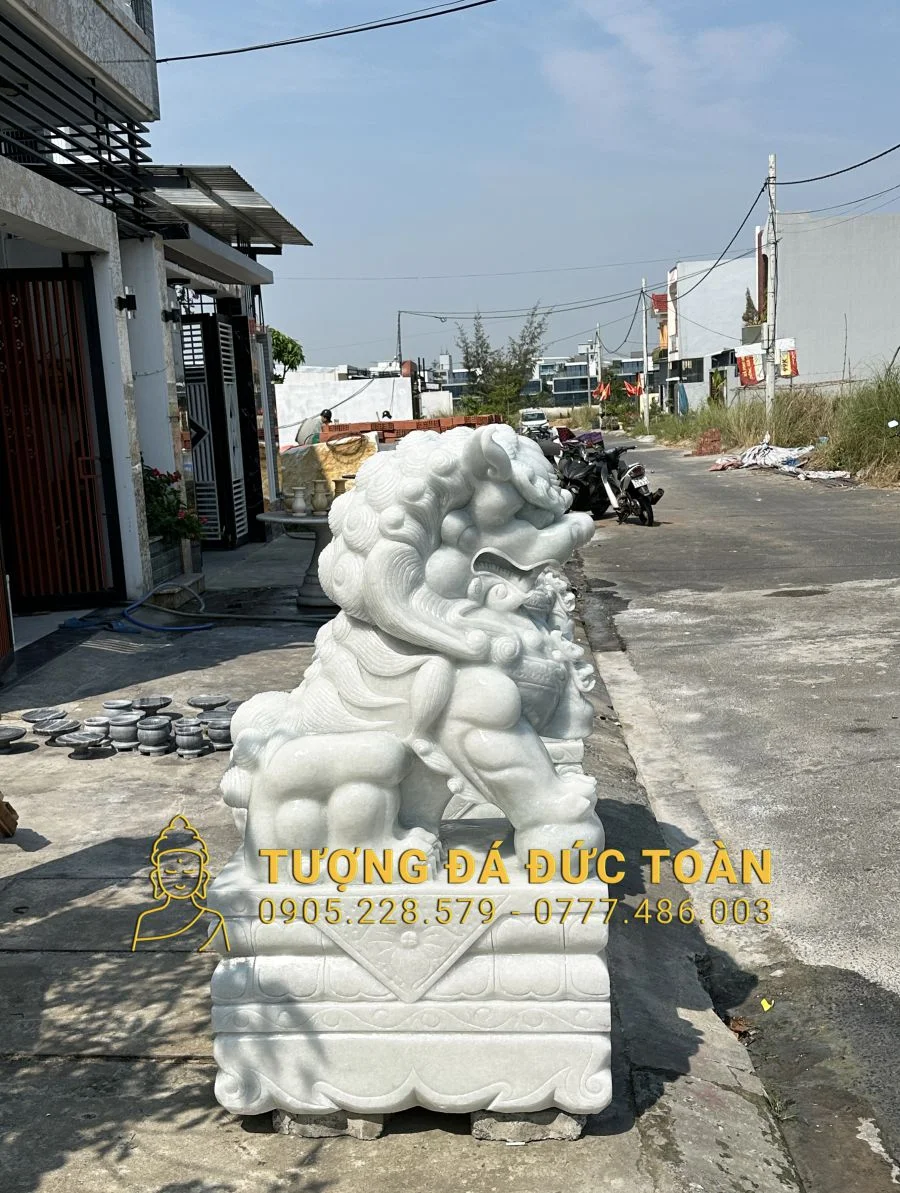 Góc nhìn phụ