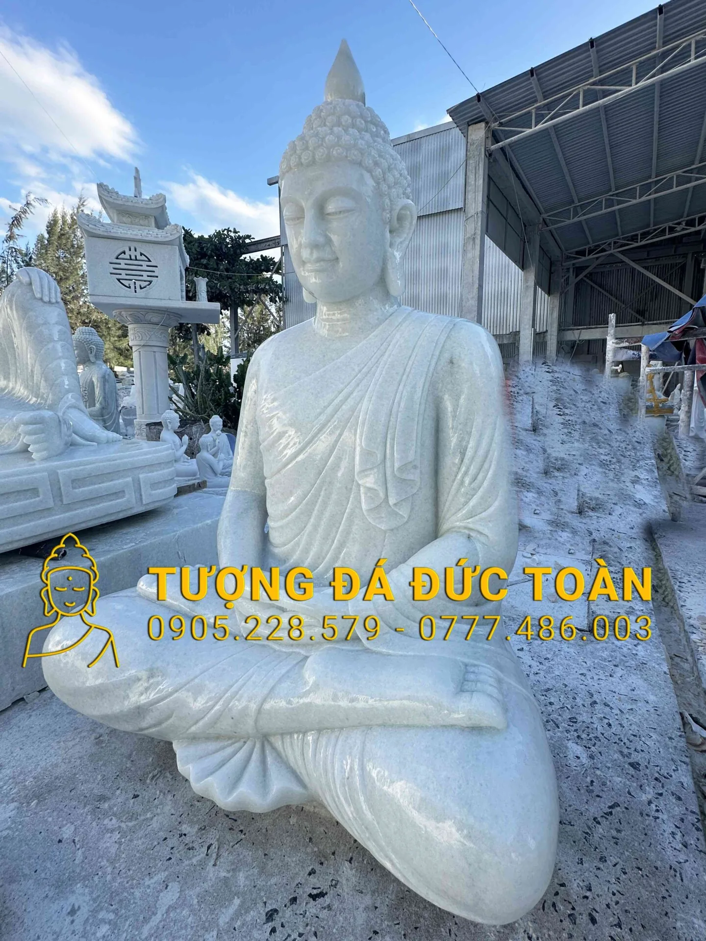 Góc nhìn phụ