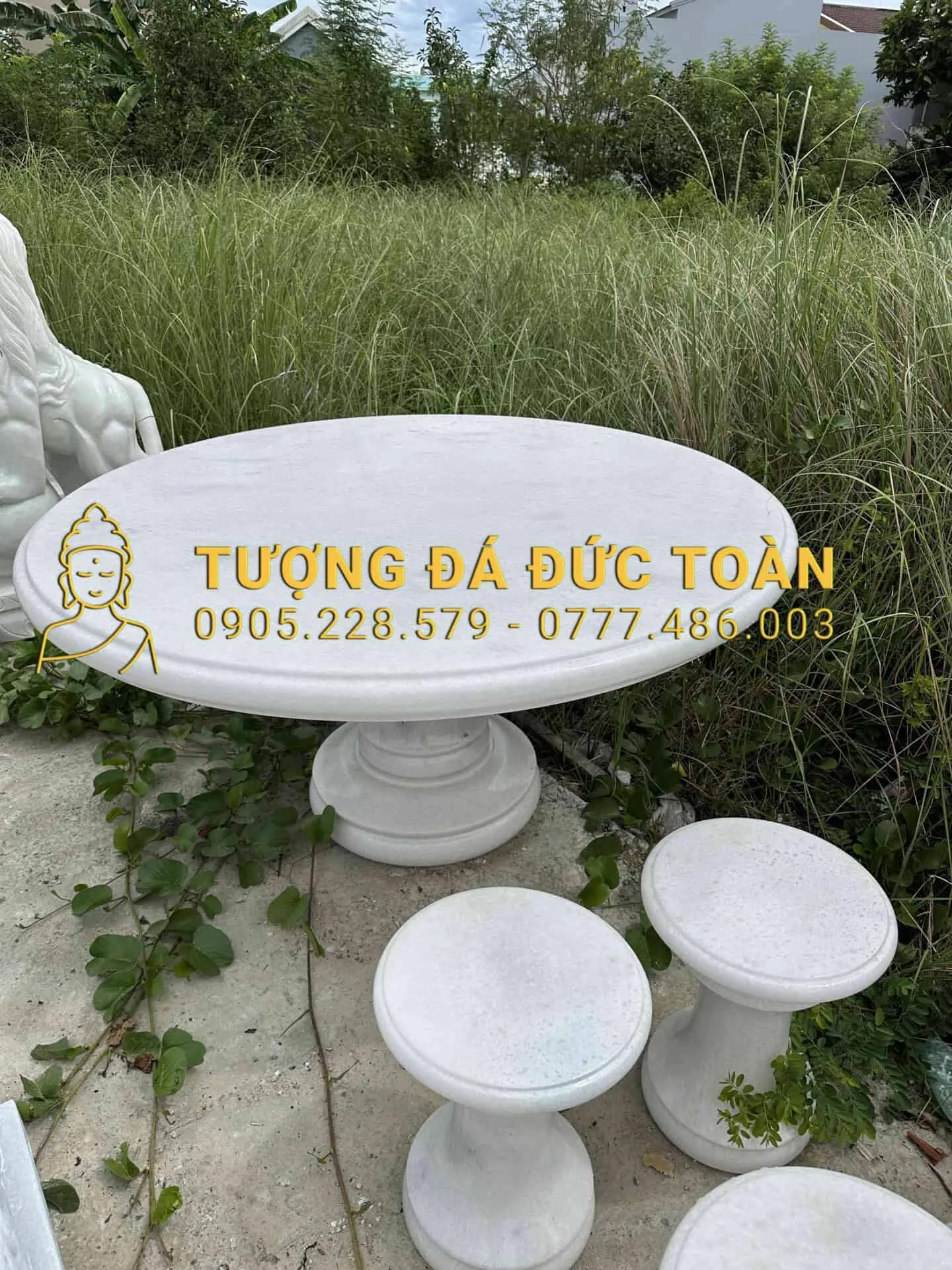 Góc nhìn phụ