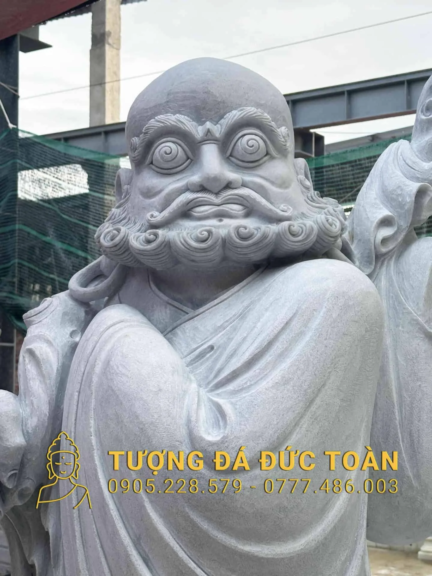 Góc nhìn phụ