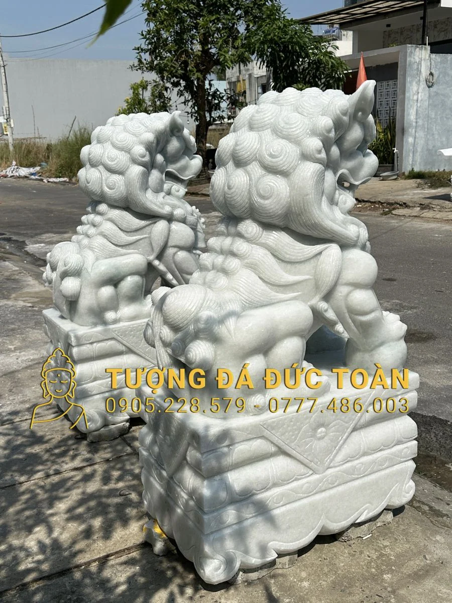 Góc nhìn phụ
