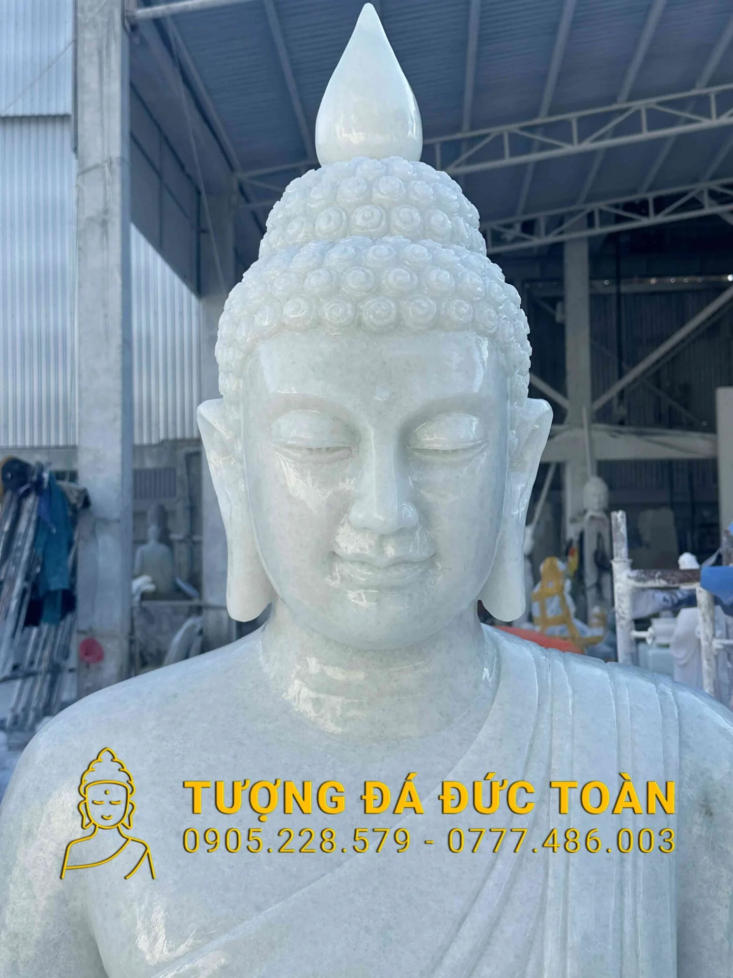 Góc nhìn phụ