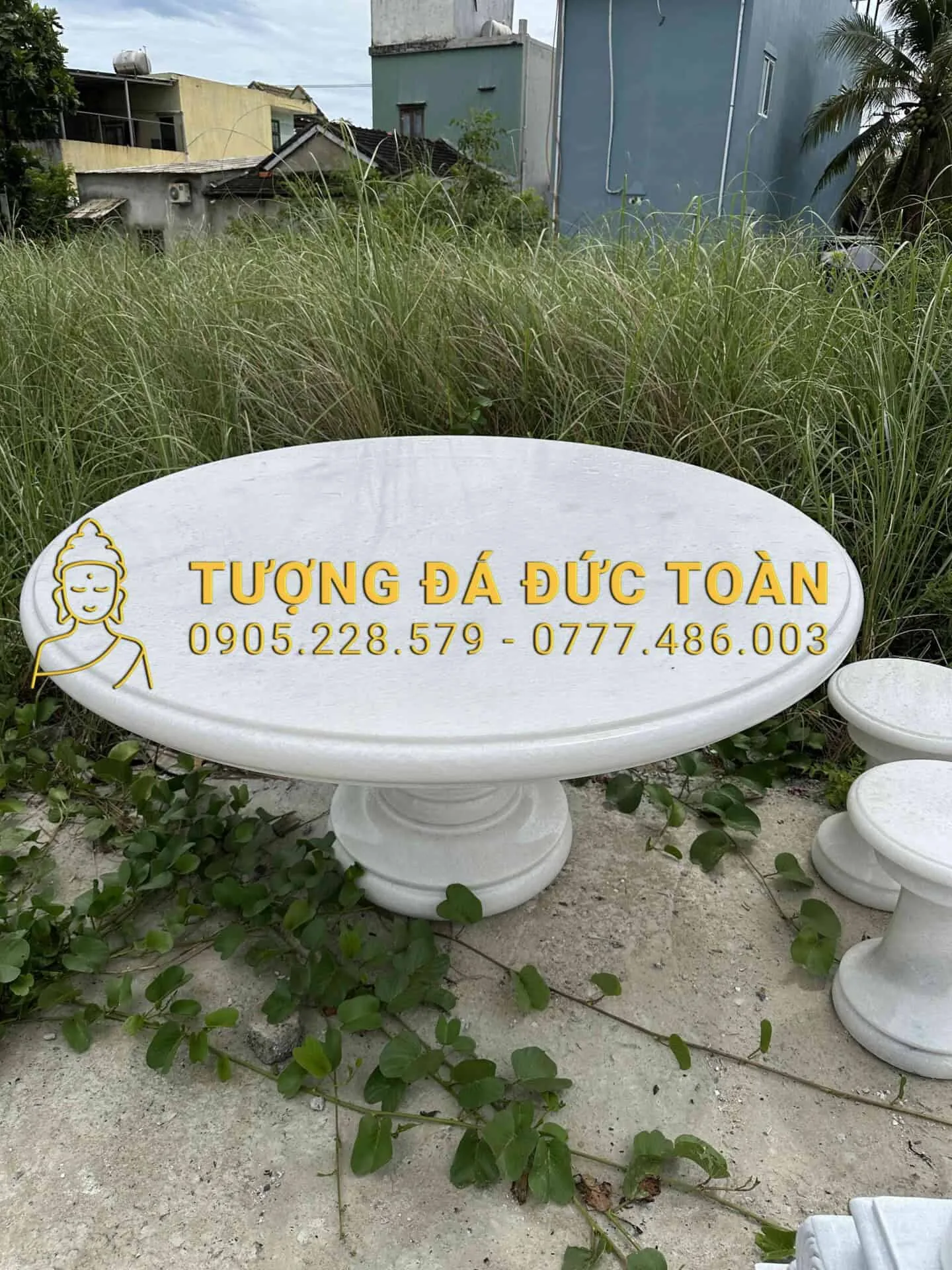 Góc nhìn phụ