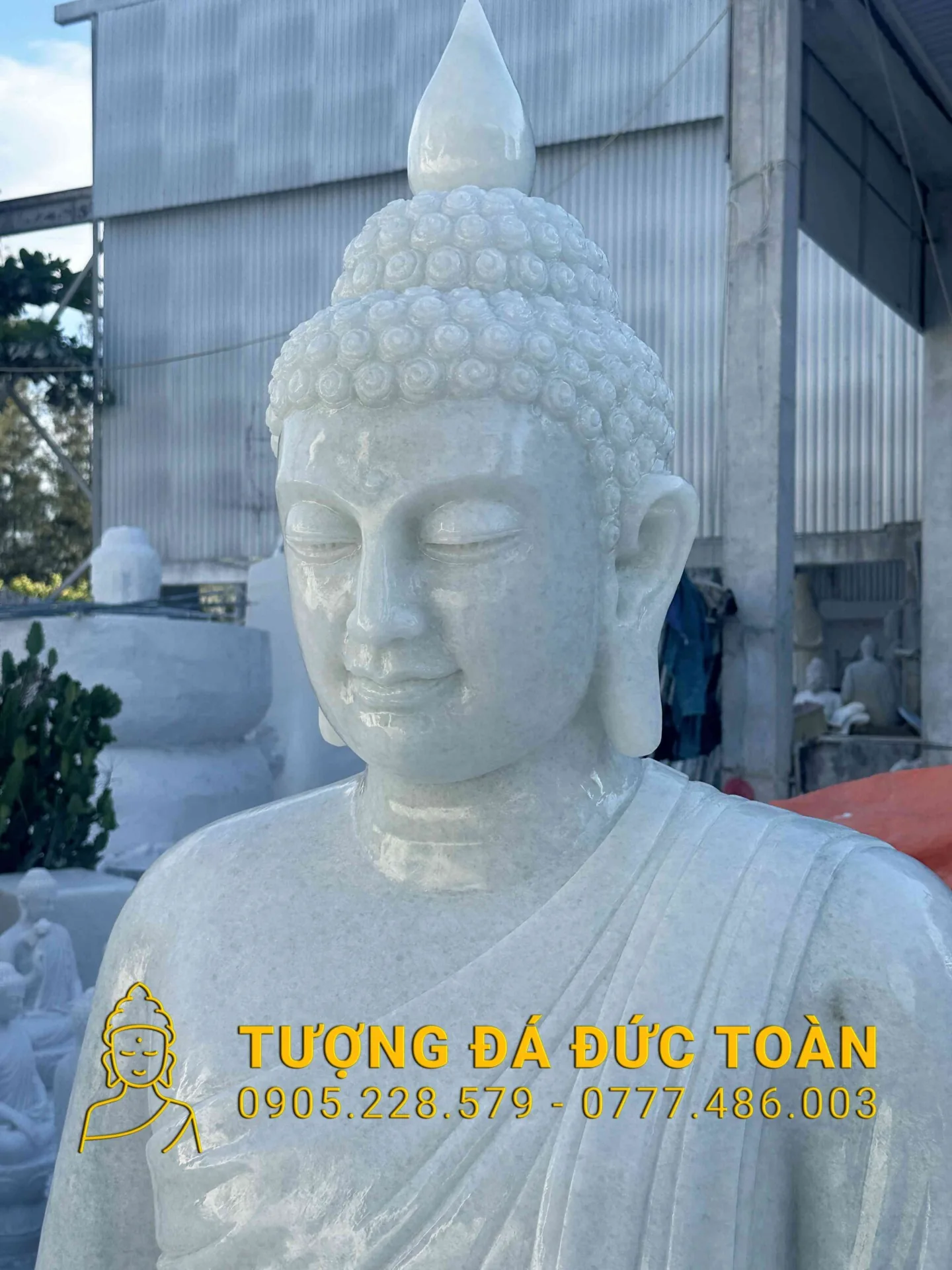 Góc nhìn phụ