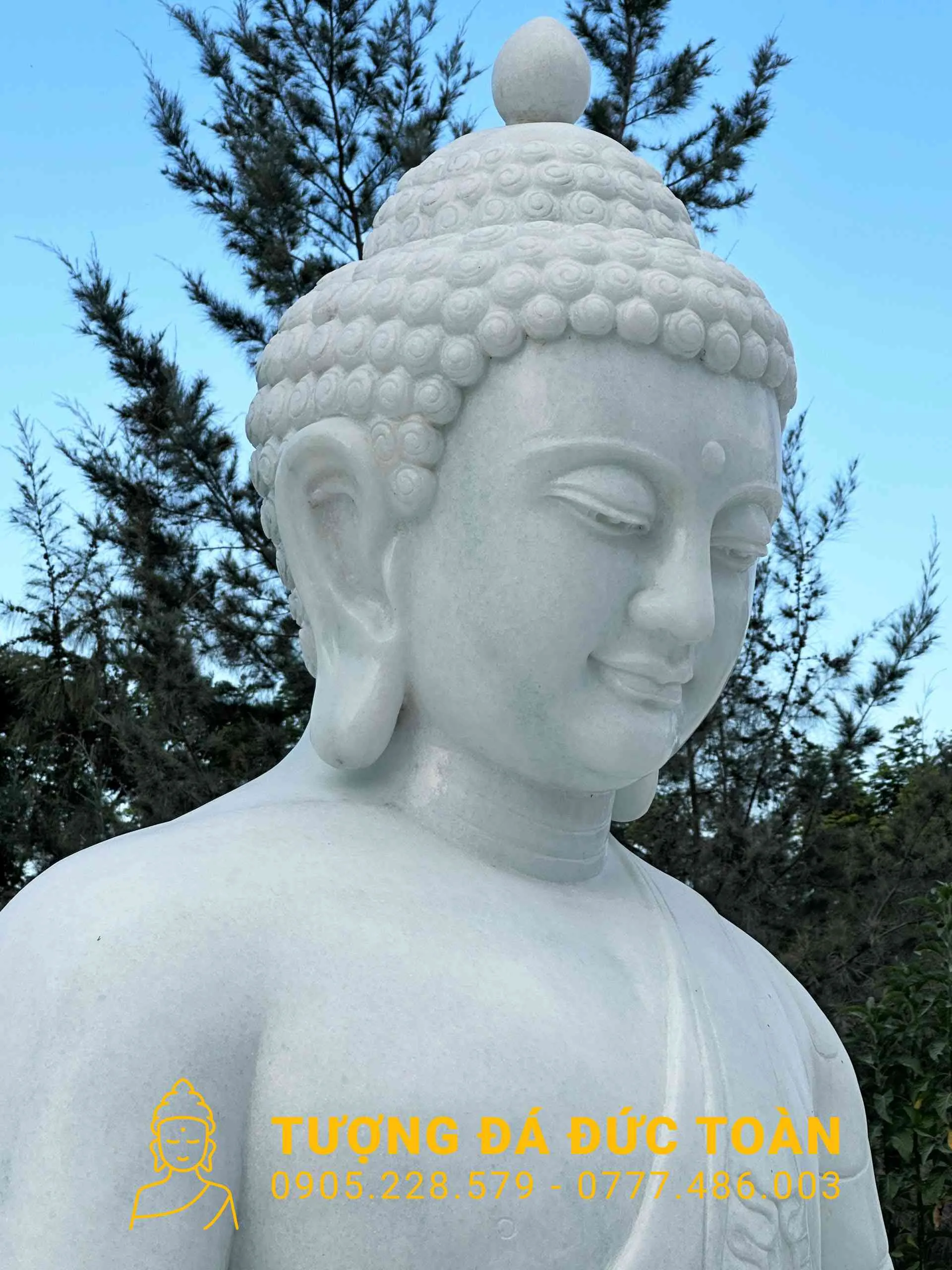 Góc nhìn phụ