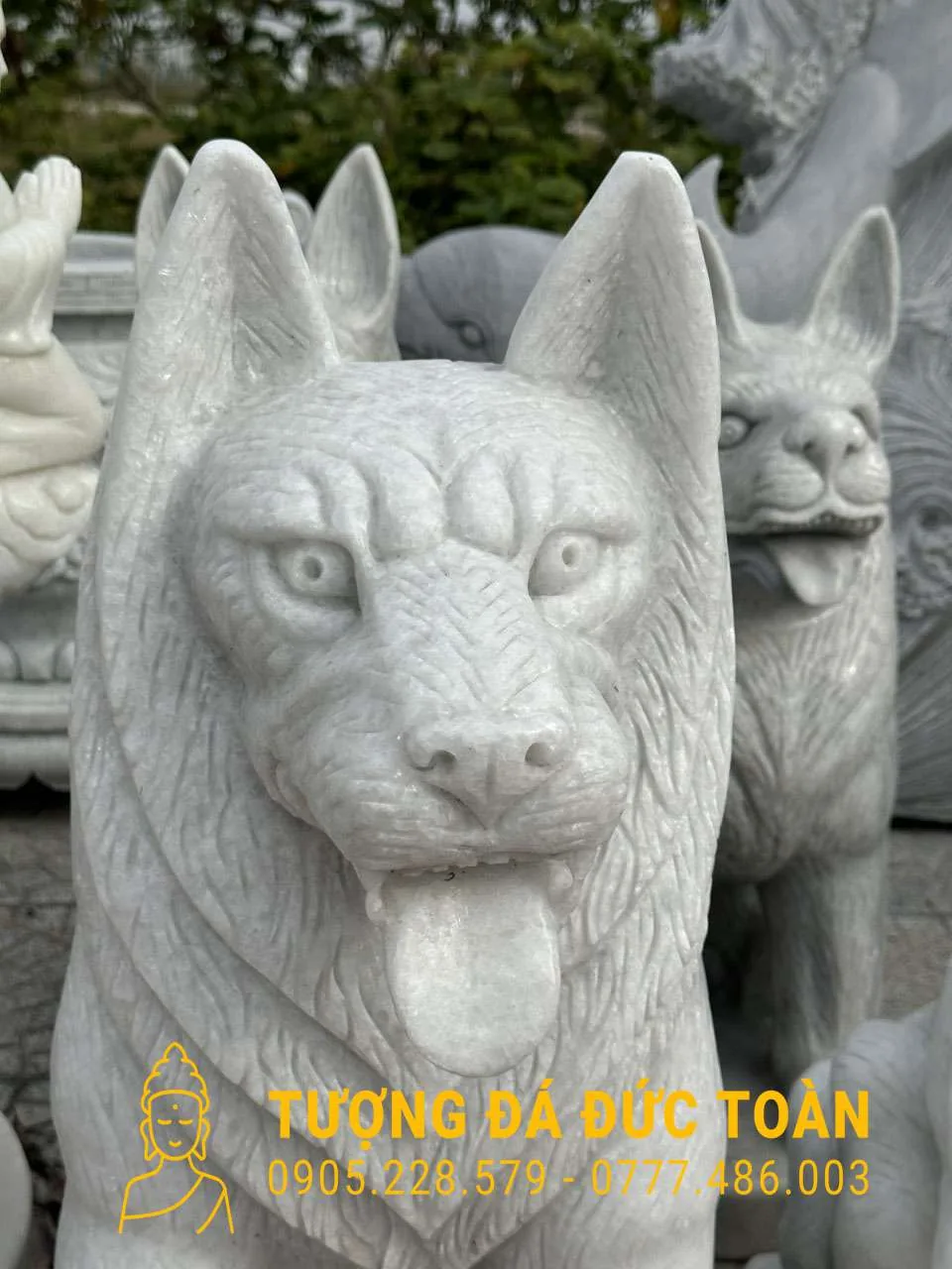 Góc nhìn phụ