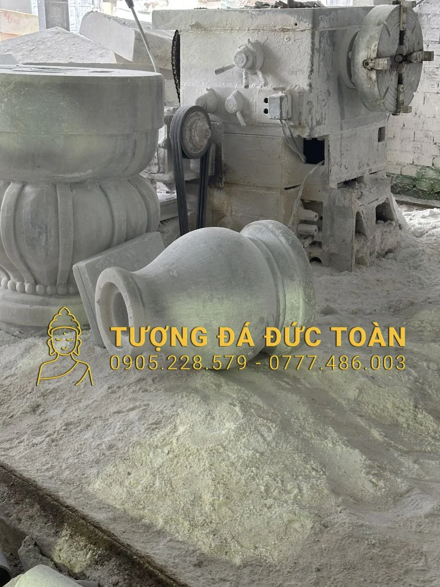 Góc nhìn phụ
