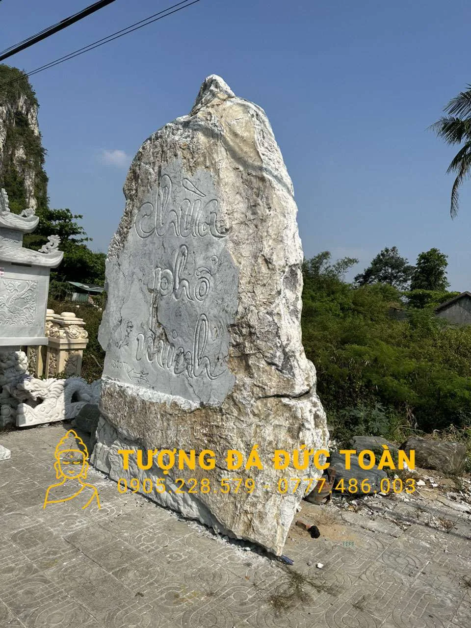 Góc nhìn phụ