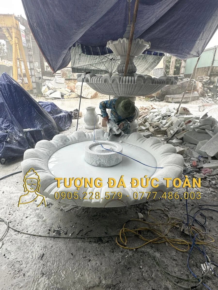 Góc nhìn phụ
