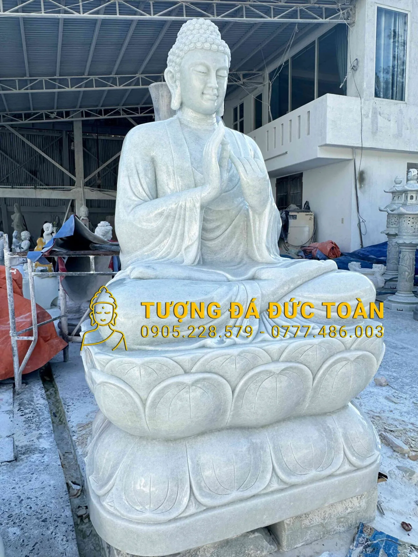 Góc nhìn phụ