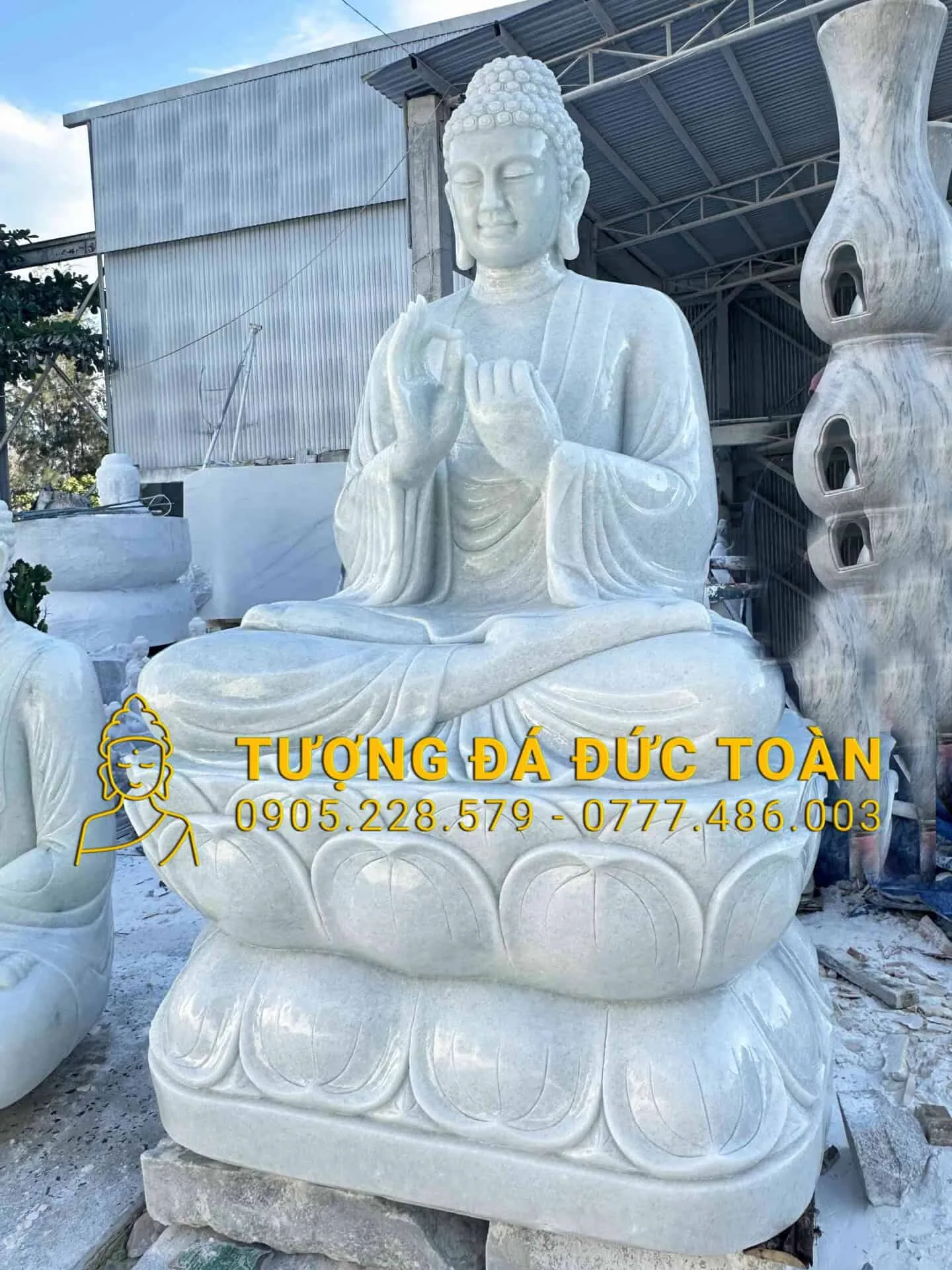 Góc nhìn phụ