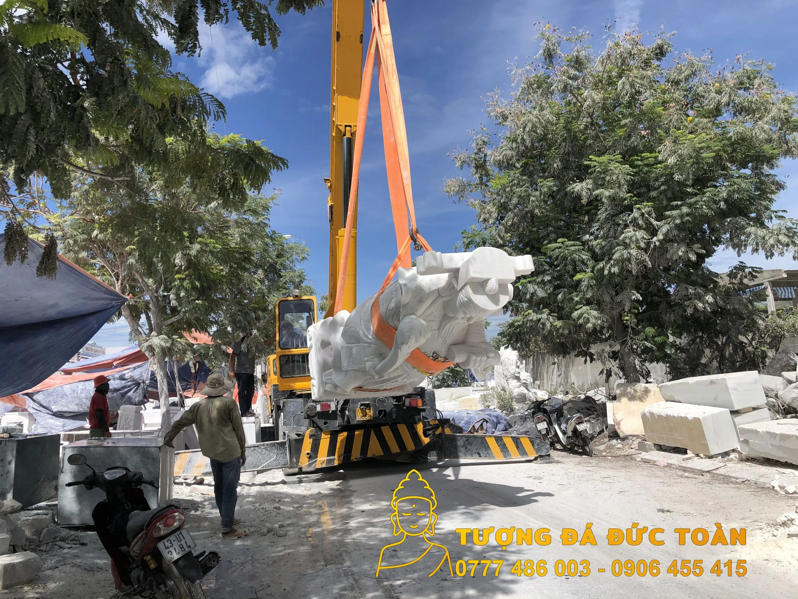 Góc nhìn phụ