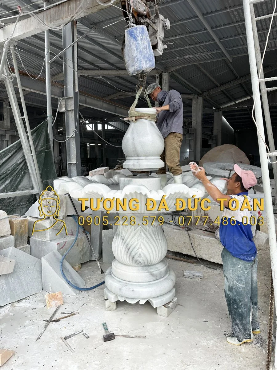 Góc nhìn phụ