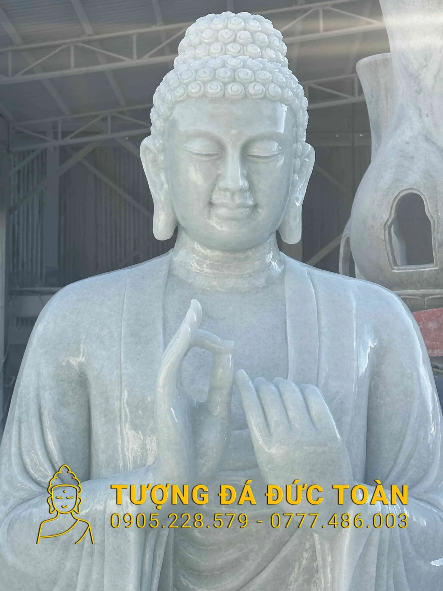 Góc nhìn phụ