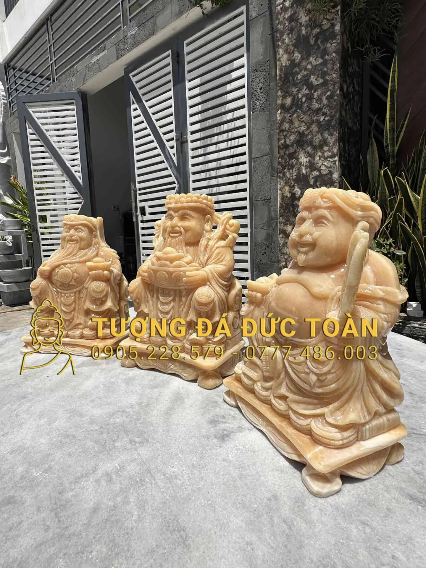 Góc nhìn phụ