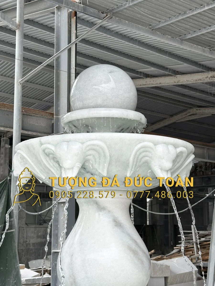 Góc nhìn phụ