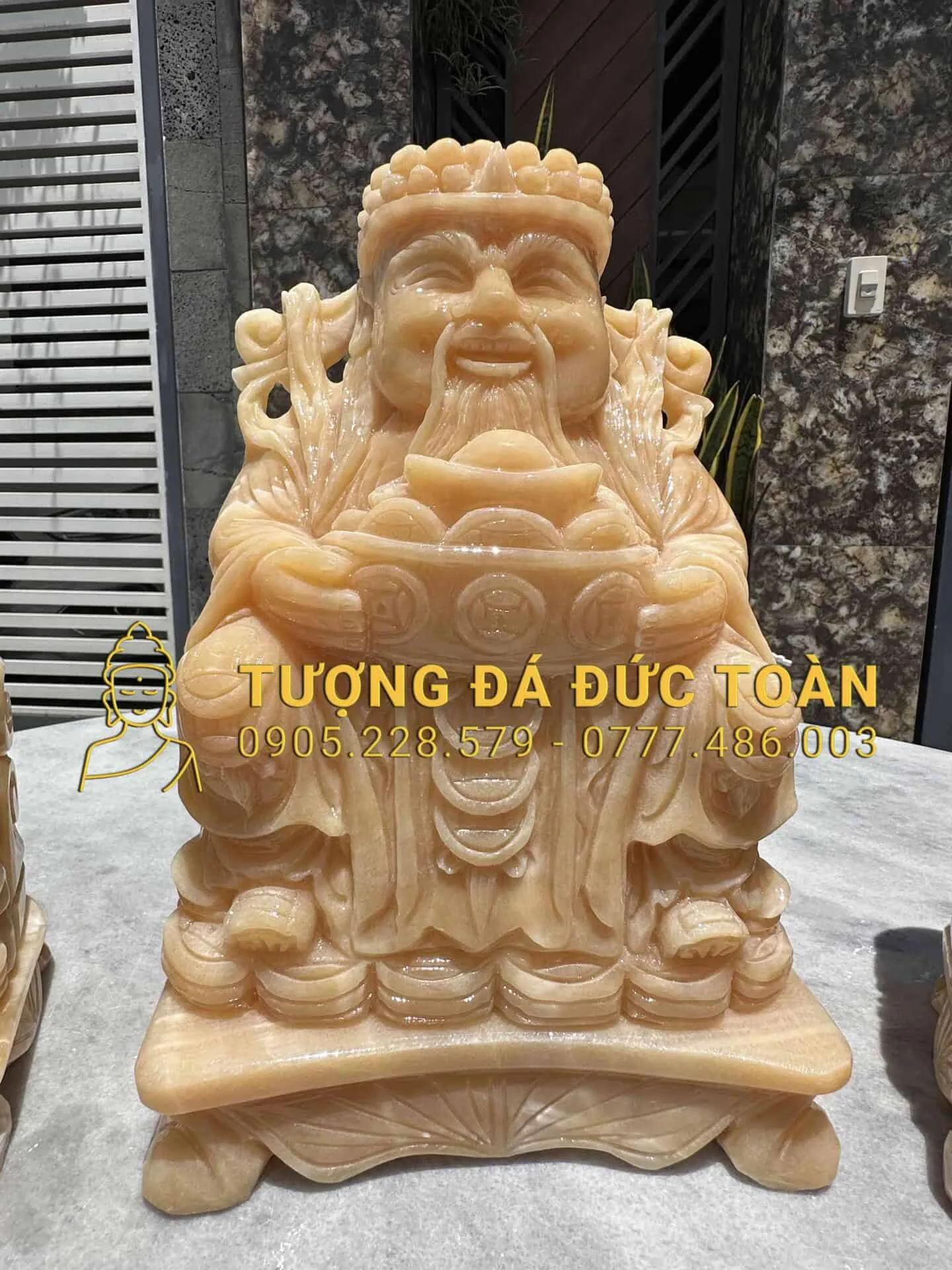 Góc nhìn phụ