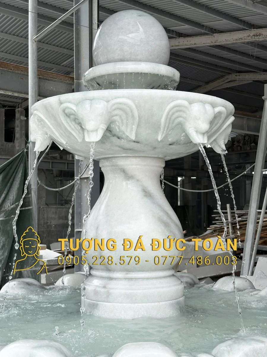 Chặng Đàng Thánh Giá Thứ 13 DTG_21: Đức Chúa Giêsu Được Tháo Đinh Và Hạ Xác