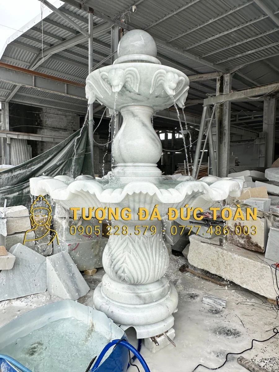 Góc nhìn phụ