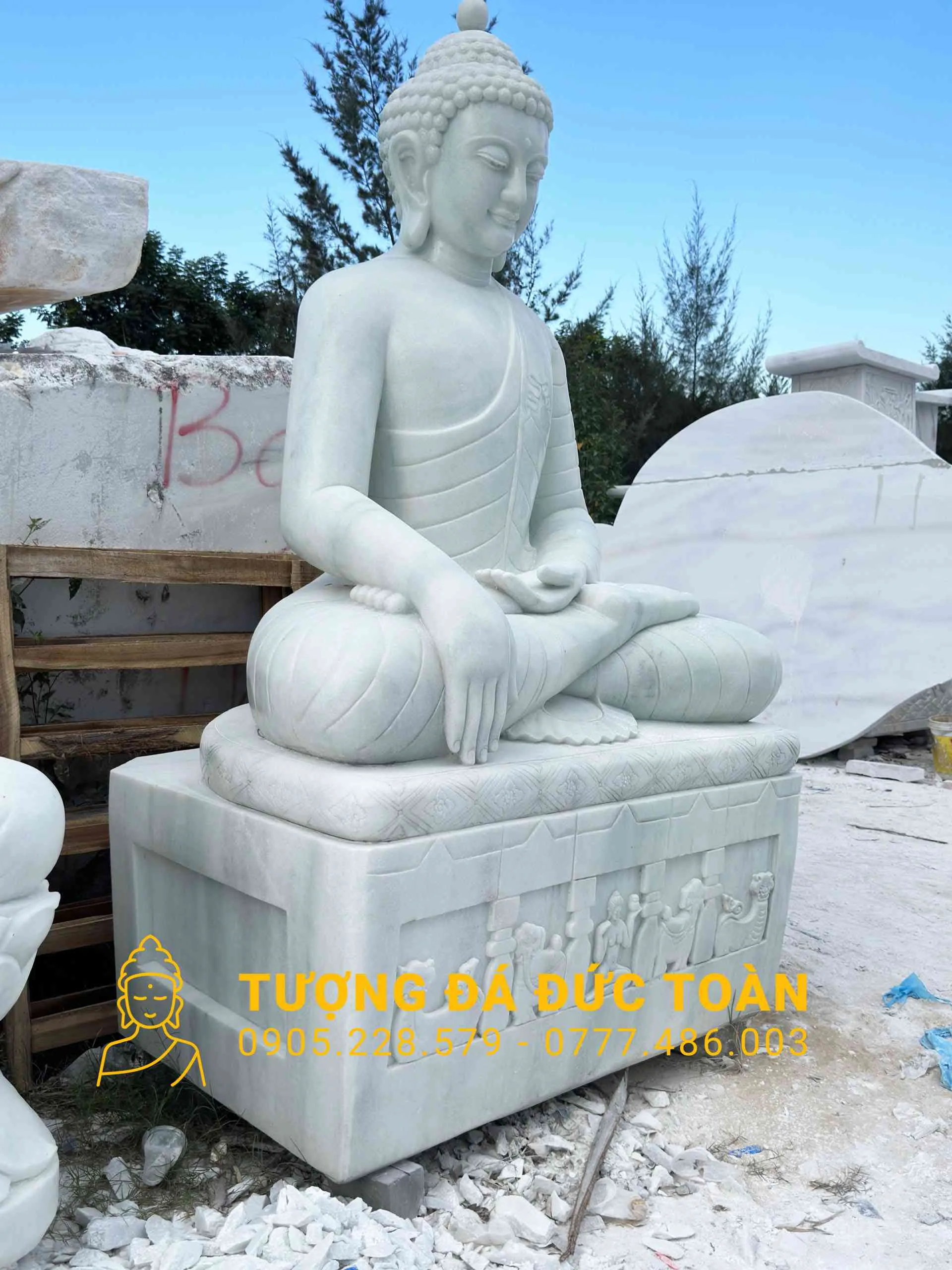 Góc nhìn phụ