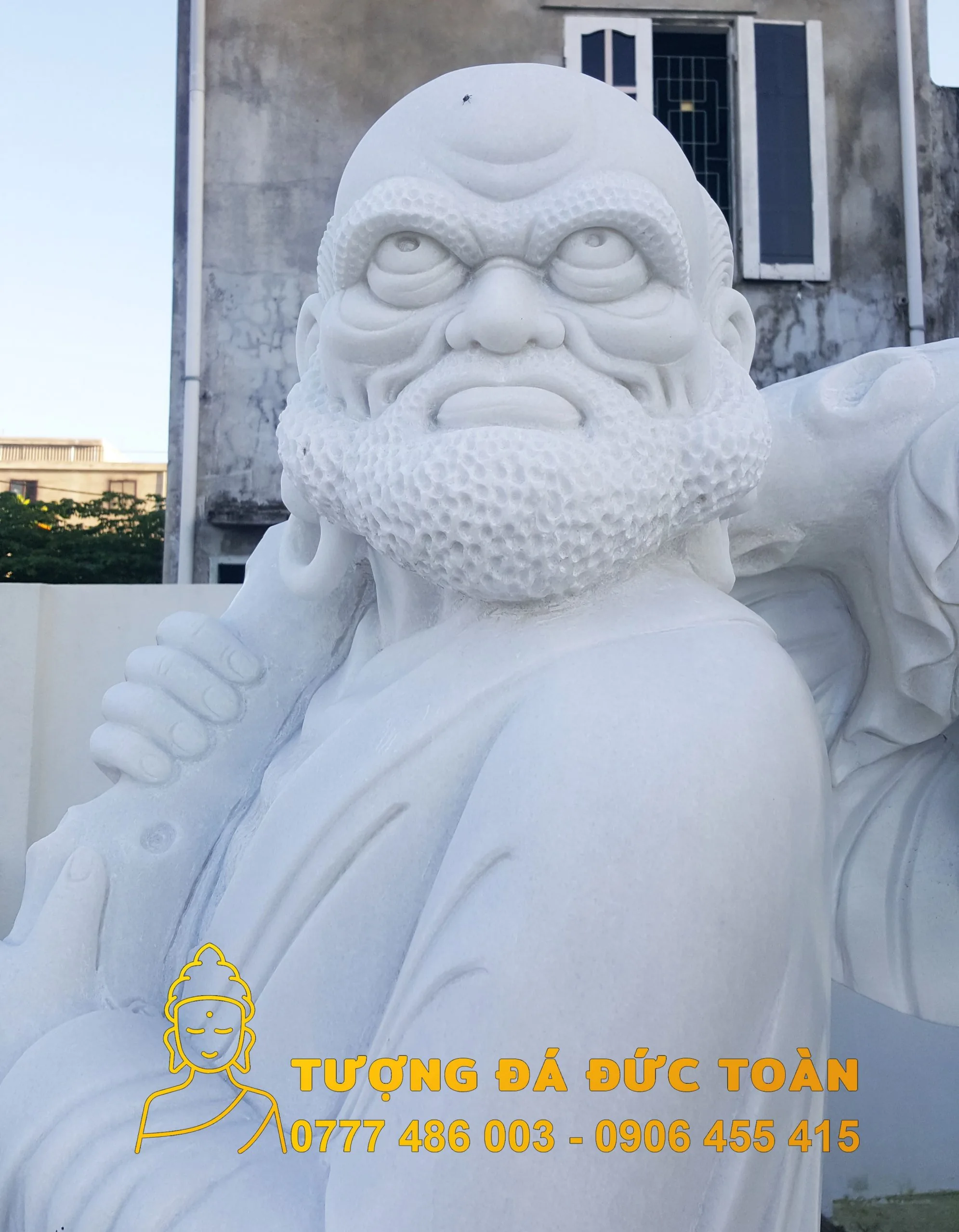 Góc nhìn phụ