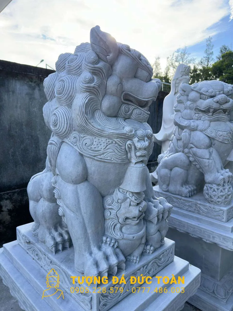 Góc nhìn phụ