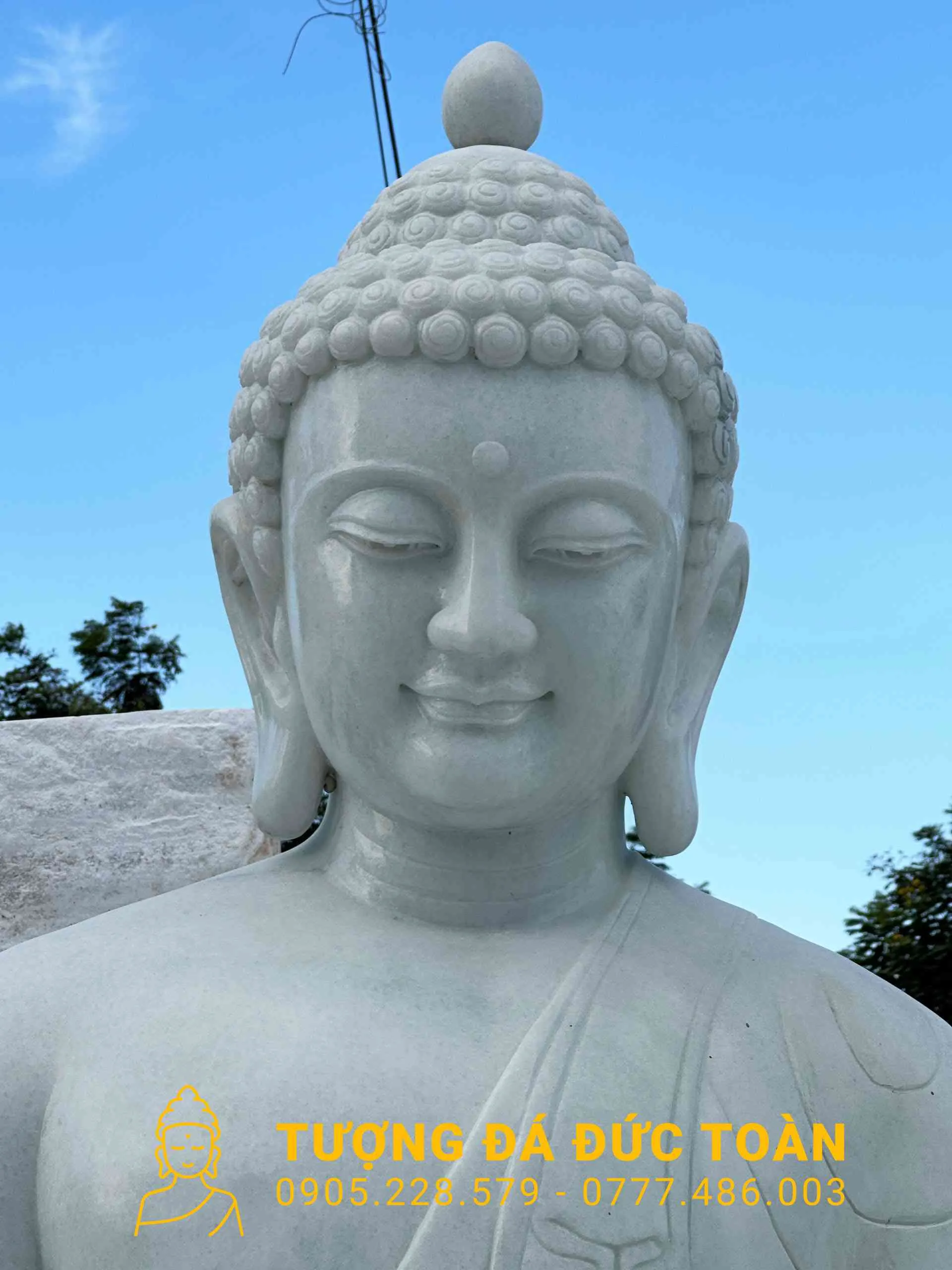 Góc nhìn phụ