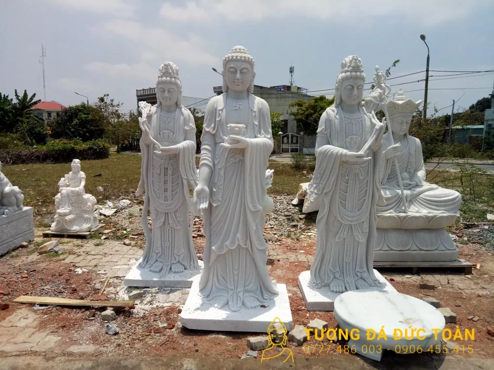 Góc nhìn phụ