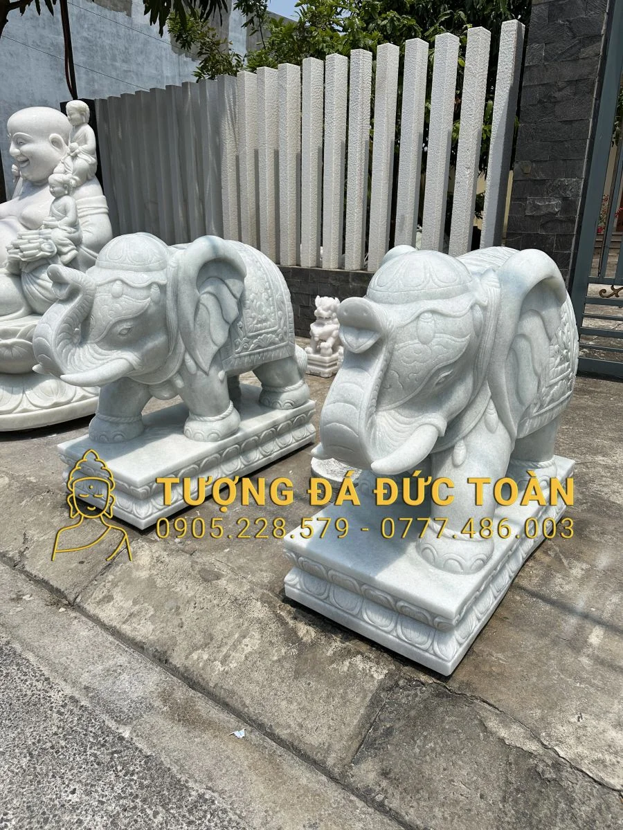 Góc nhìn phụ