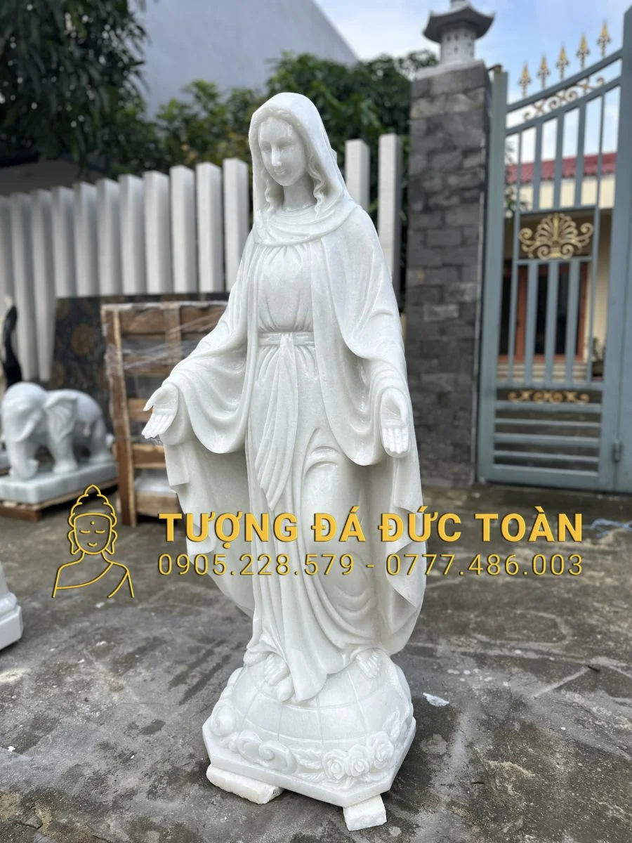 Góc nhìn phụ