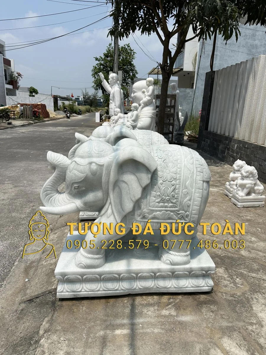 Góc nhìn phụ