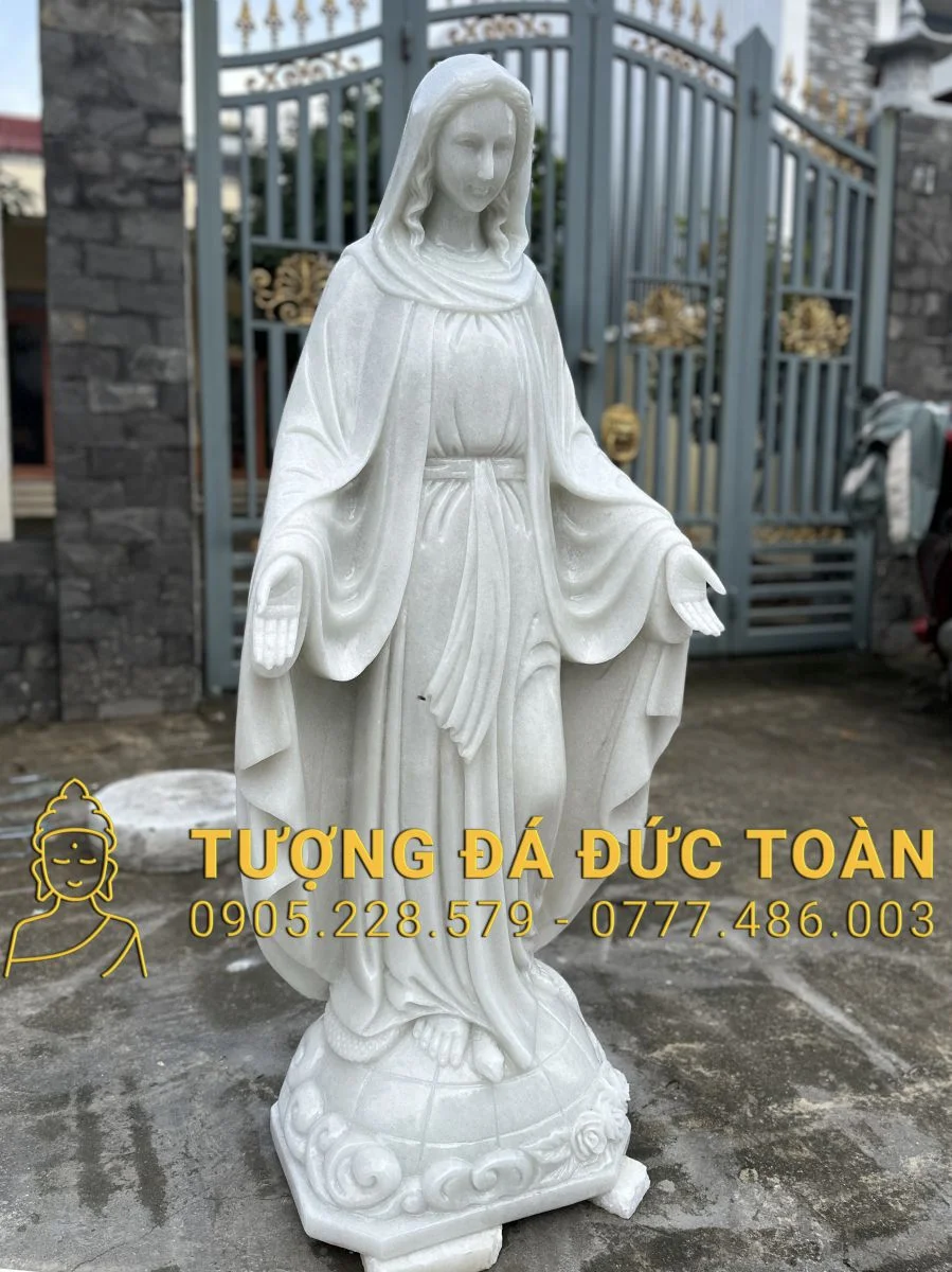 Góc nhìn phụ