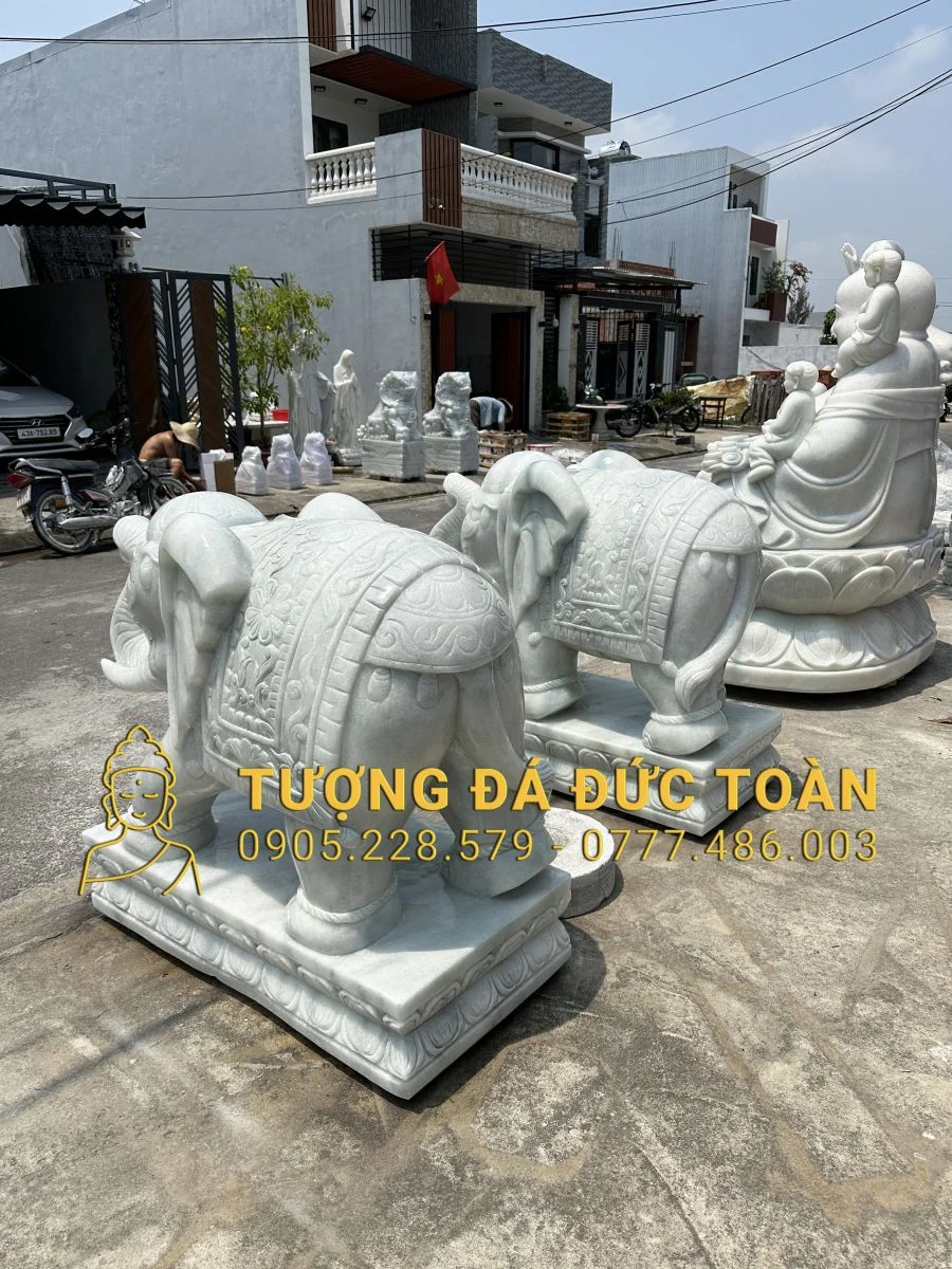Góc nhìn phụ
