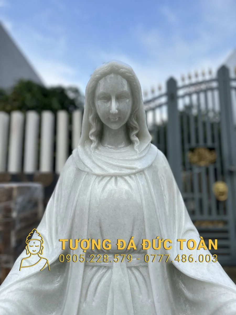 Góc nhìn phụ