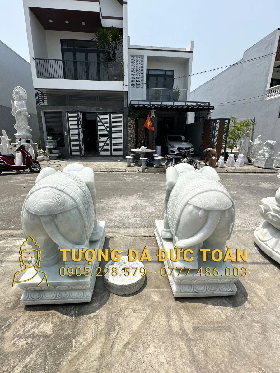 Góc nhìn phụ