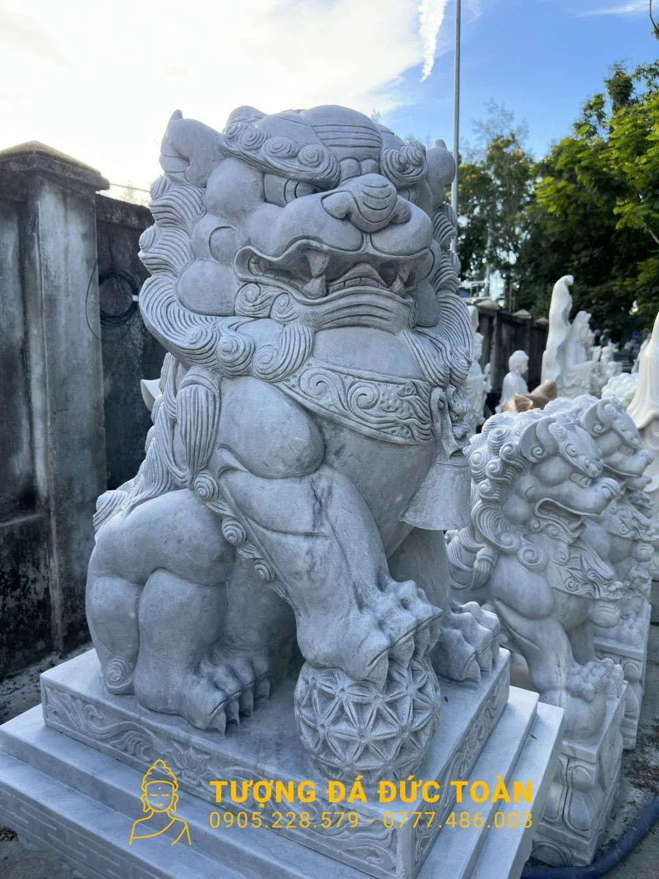 Góc nhìn phụ