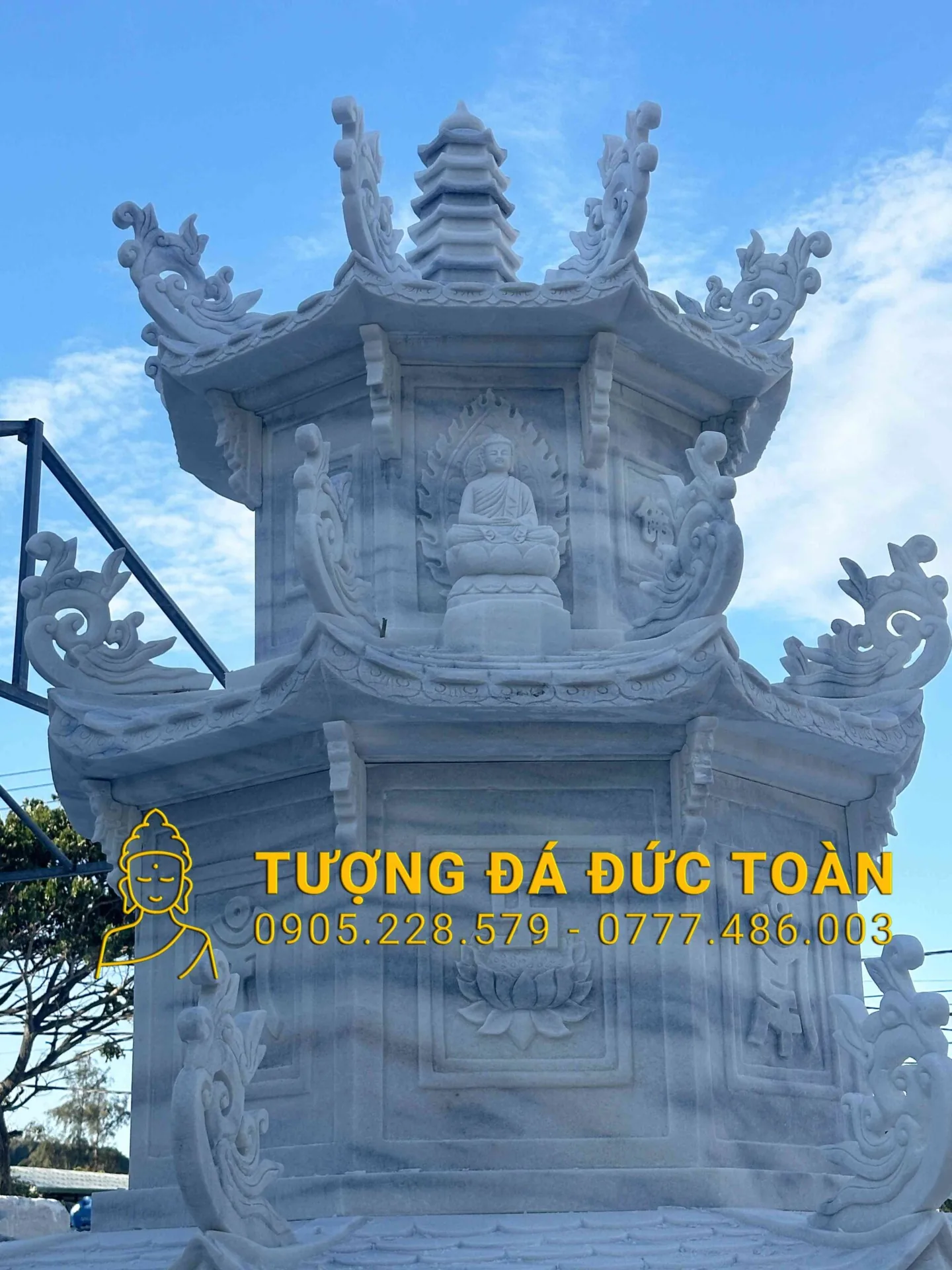 Góc nhìn phụ