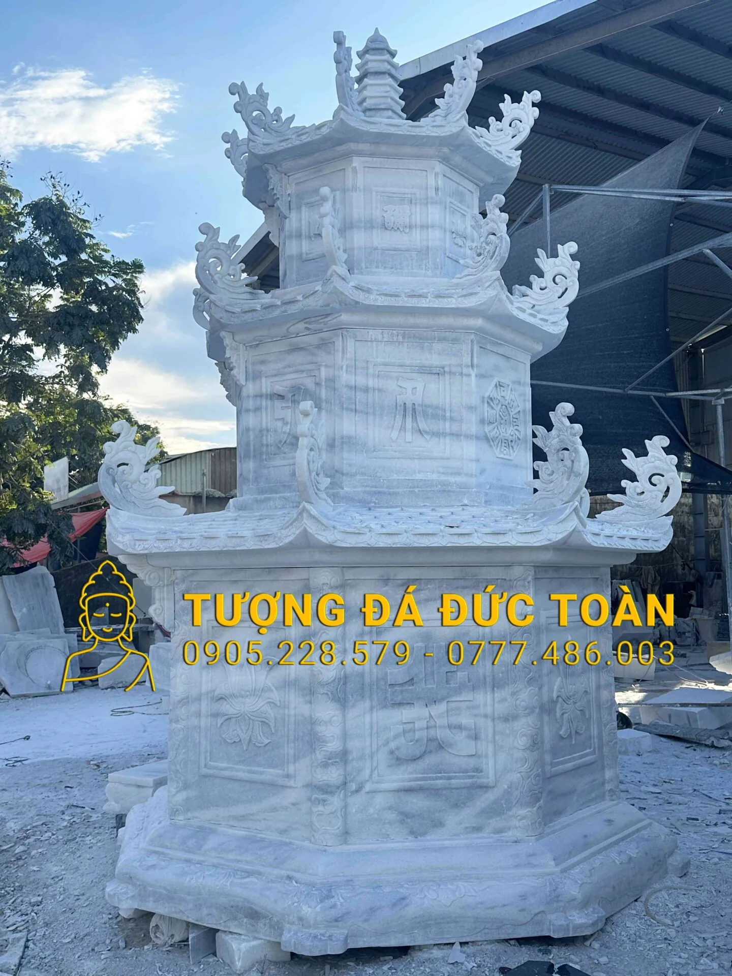 Góc nhìn phụ