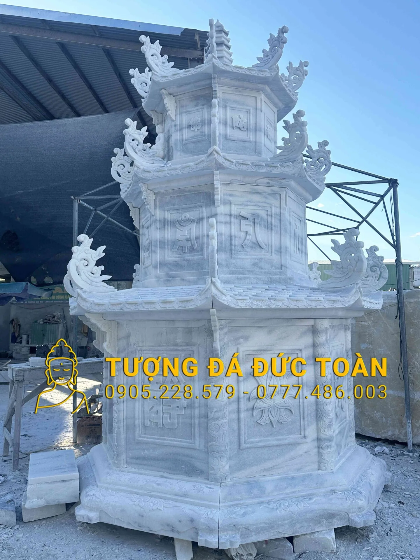 Góc nhìn phụ