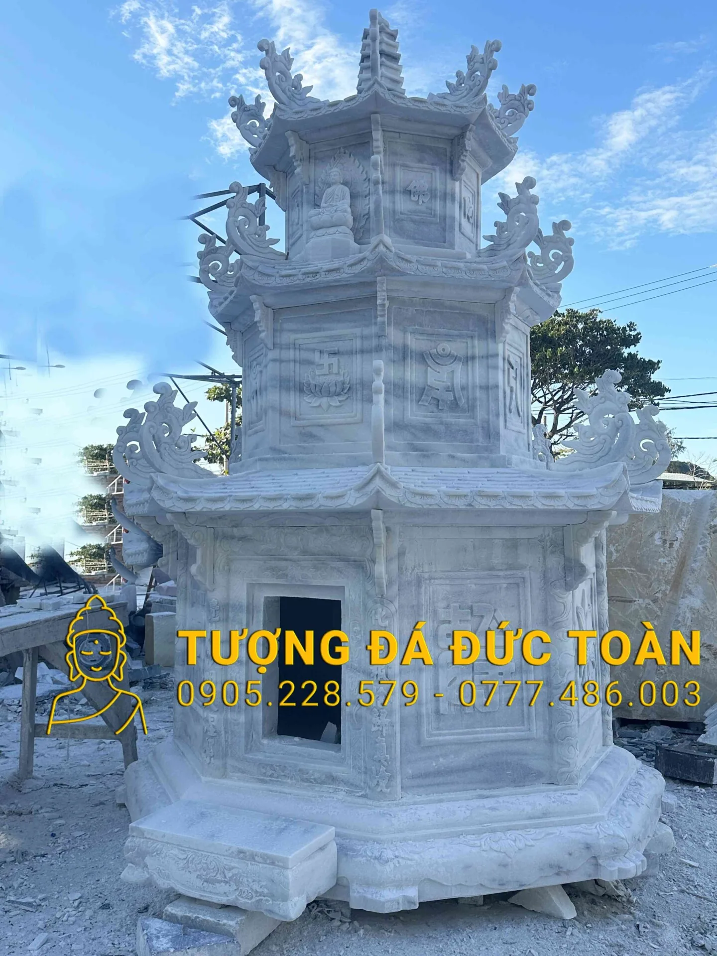 Góc nhìn phụ