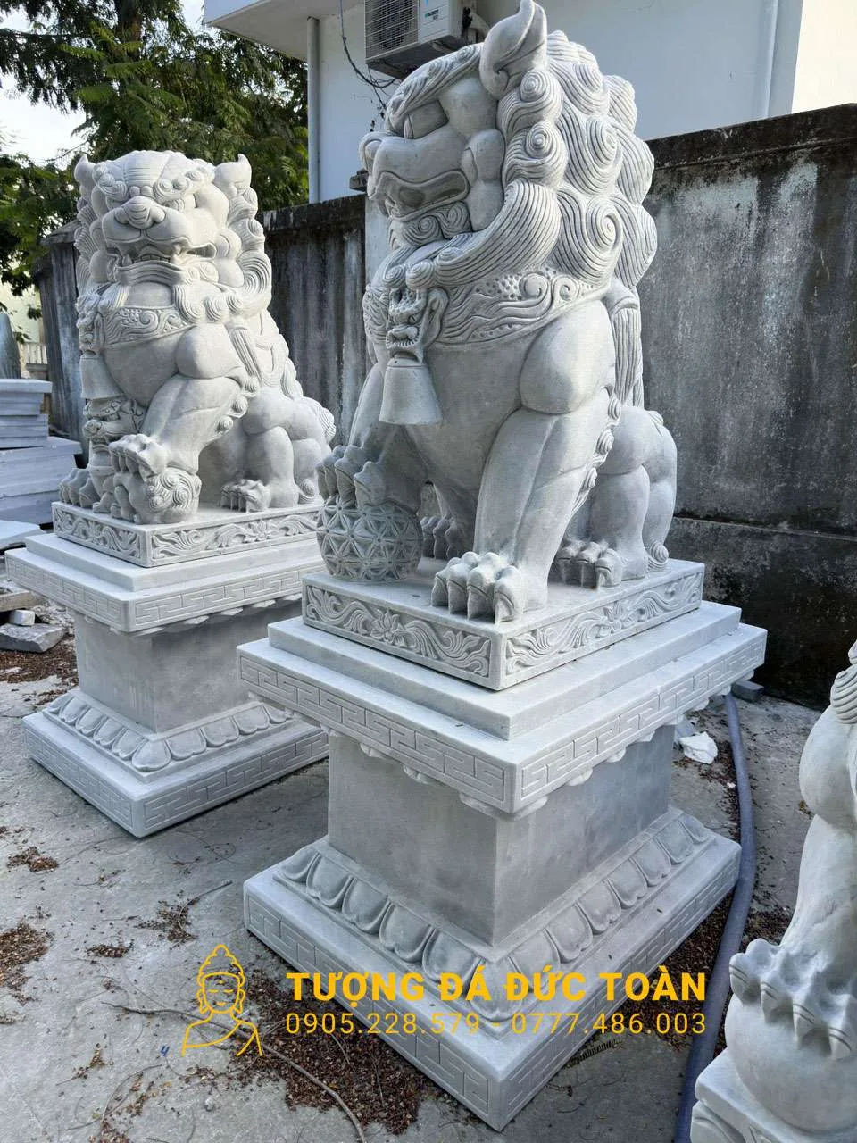 Góc nhìn phụ