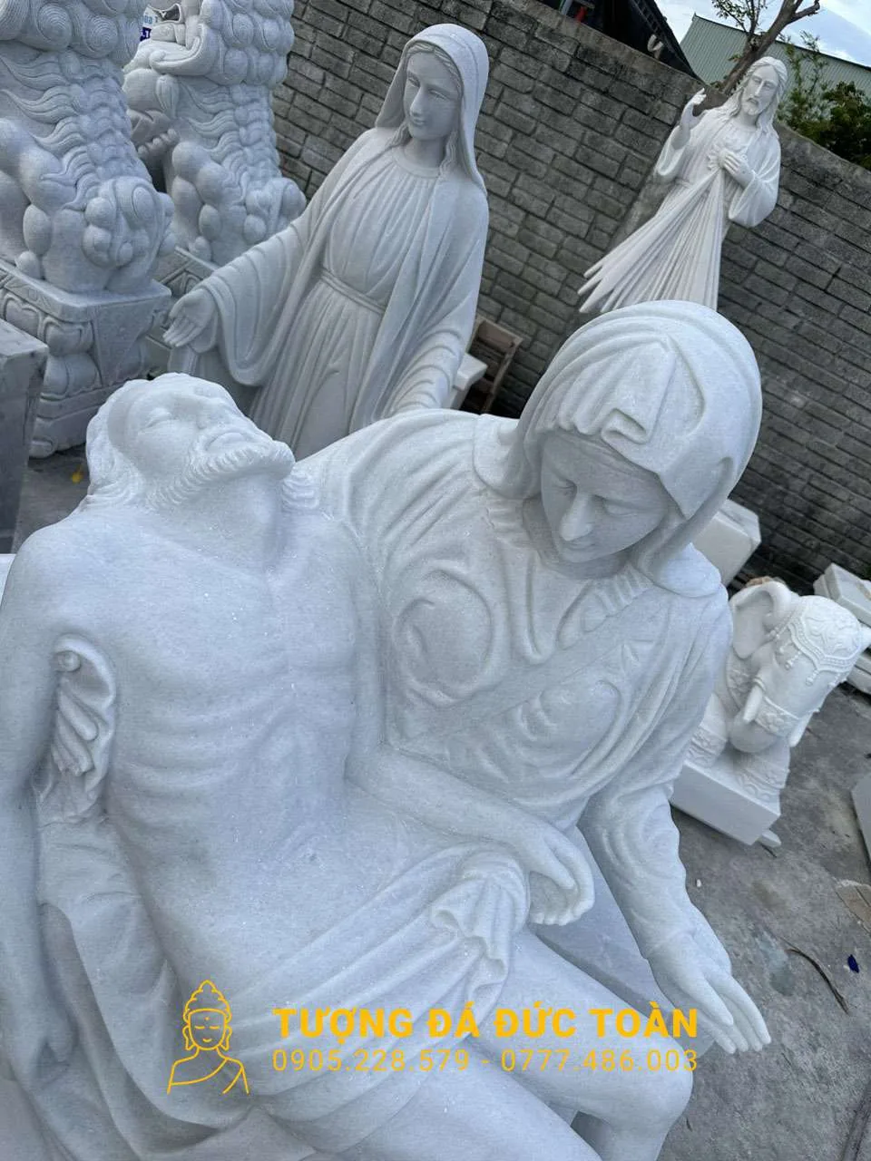 Góc nhìn phụ