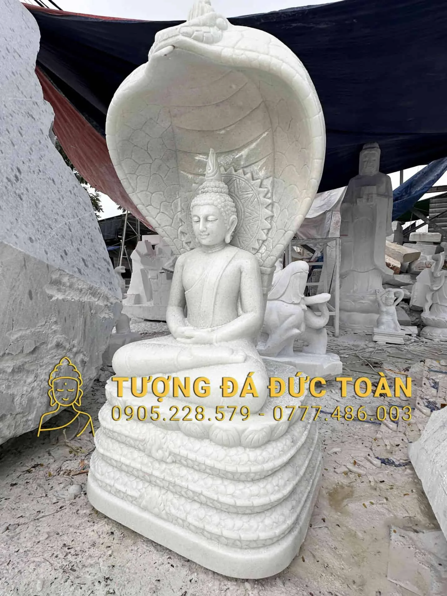 Góc nhìn phụ