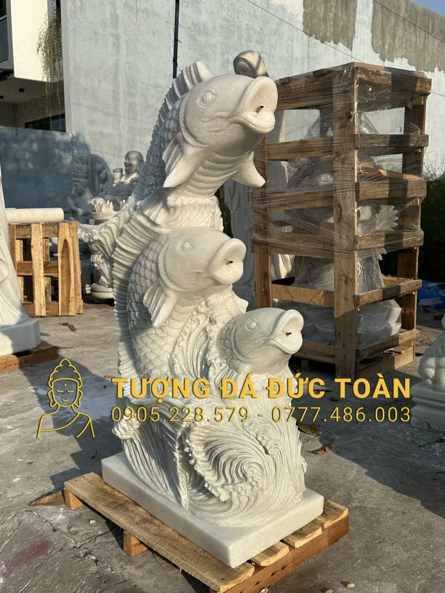 Góc nhìn phụ