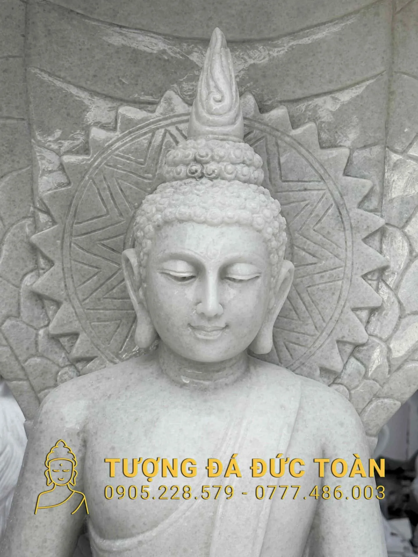 Góc nhìn phụ