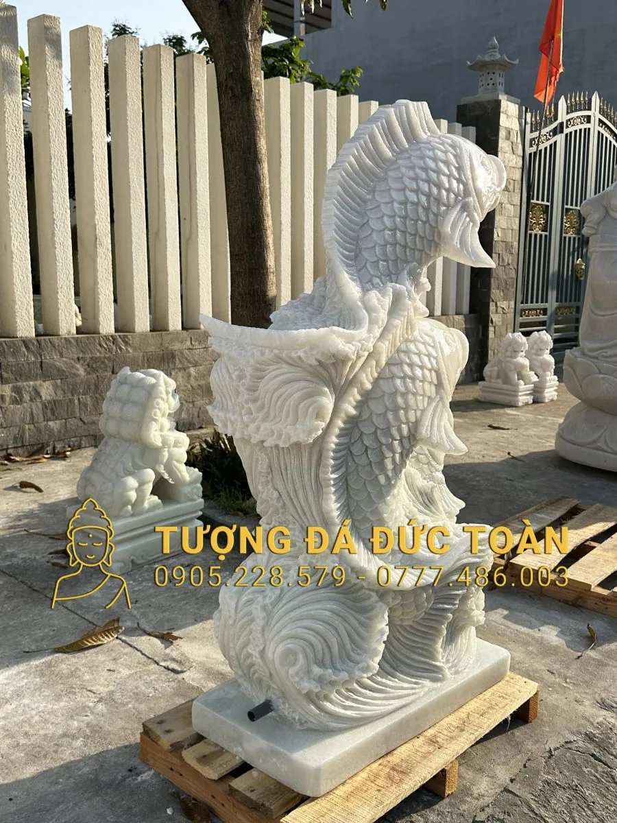Góc nhìn phụ