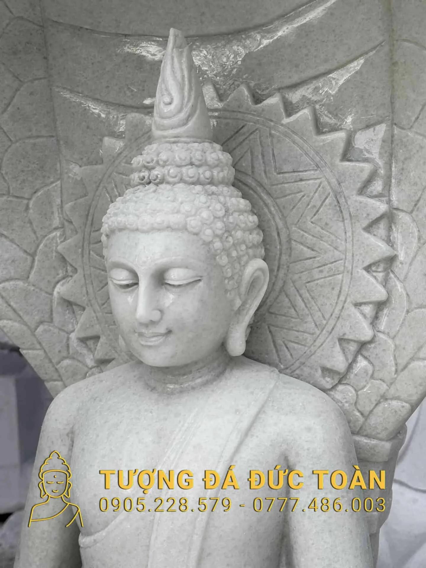 Góc nhìn phụ