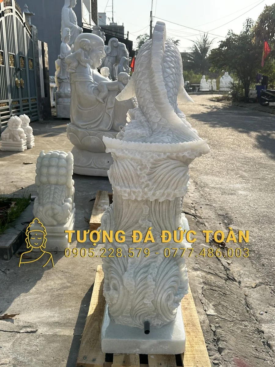 Góc nhìn phụ