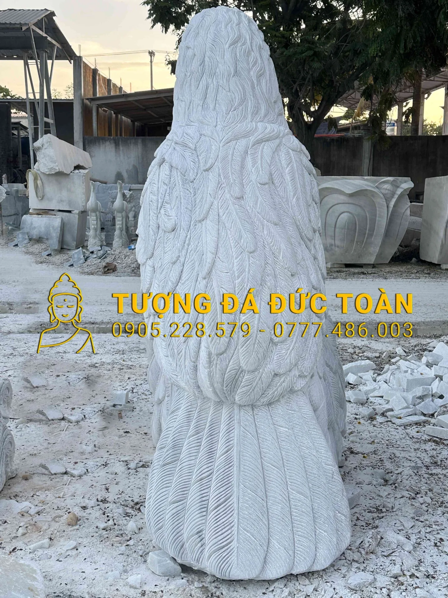 Góc nhìn phụ